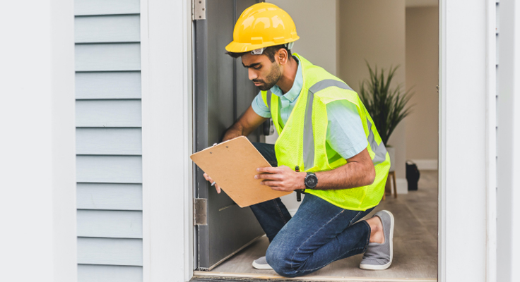 Be Informed and Prepared with Storm Smart: Your Source for Flood News and Safety Tips in Queensland