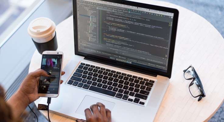 Storm Smart: Your Trusted Source for Reliable News and Insights for Queenslanders