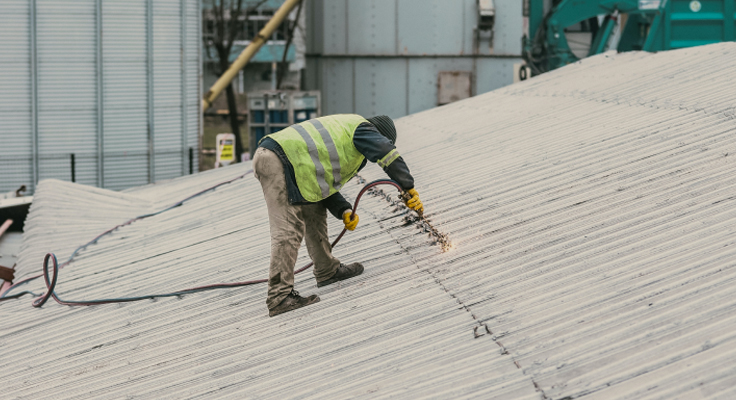 Brisbane: Storm clean up, what you need to know