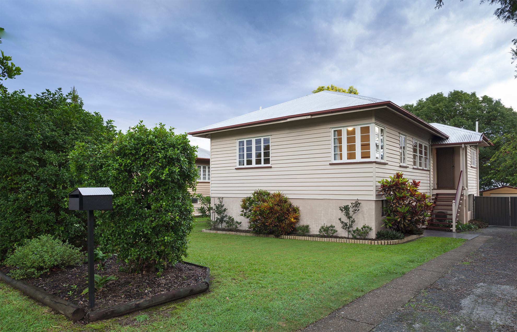 Keep up to date with Storm Smart